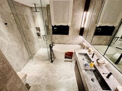 Upperhouse At Orchard Boulevard (D10), Apartment #455399781